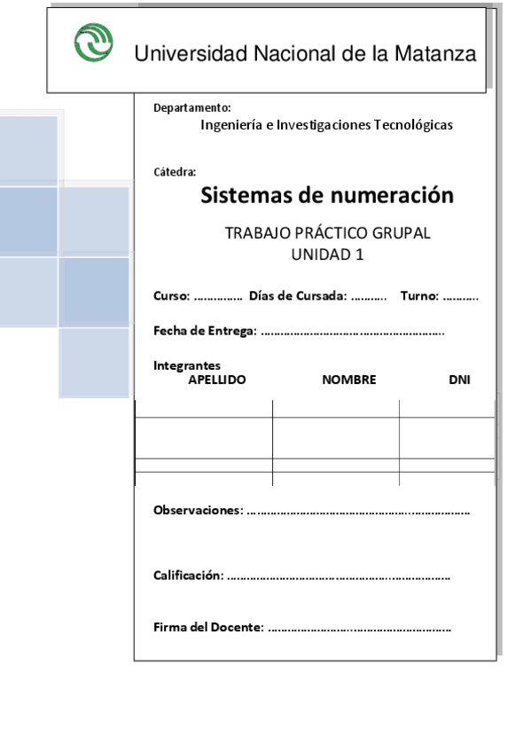 Miniatura del documento TPG-N-1.pdf