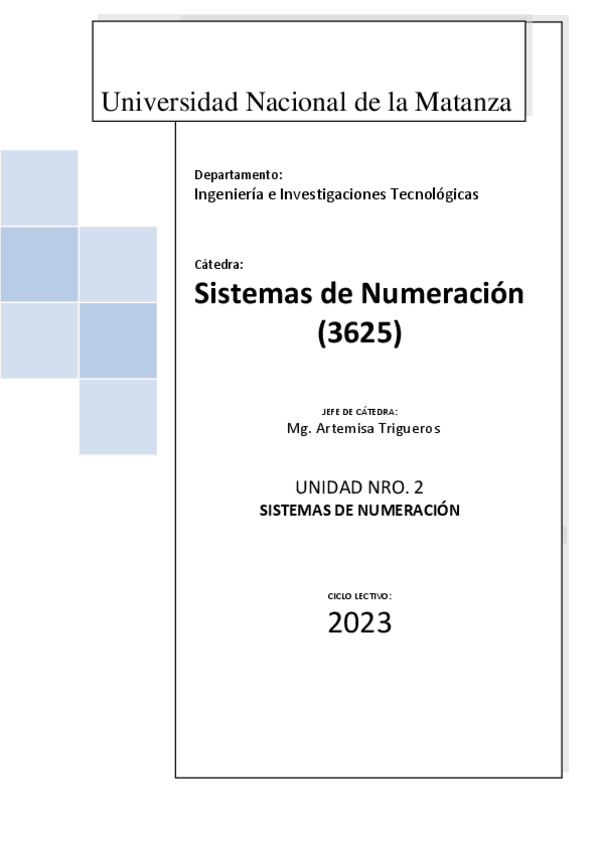 Miniatura del documento U2TEORICA.pdf