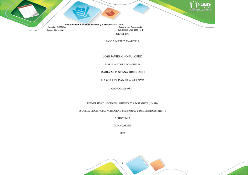 Miniatura del documento Anexo-1-matriz-analitica-de-articulos-cientificos-grupo-20110511.pdf