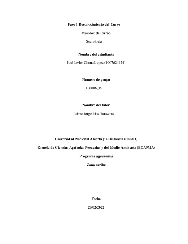 Miniatura del documento Fase-1-Reconocimiento-del-Curso.pdf