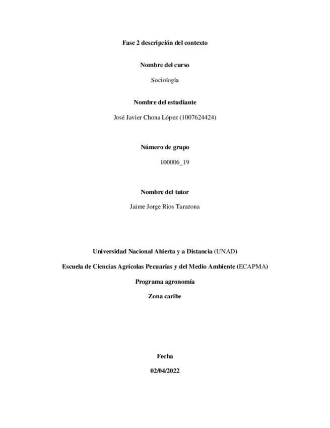 Miniatura del documento Fase-2-descripcion-del-contexto.pdf