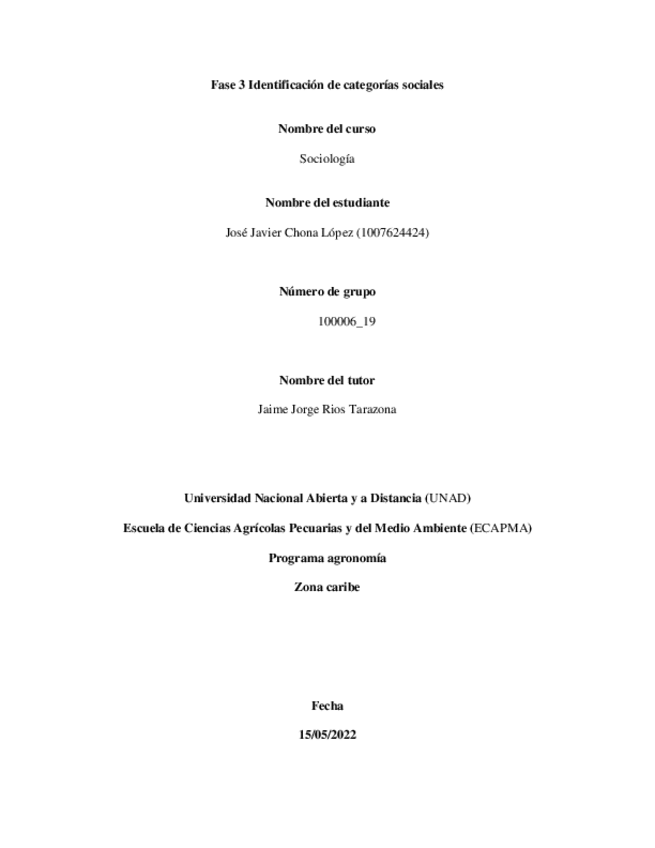 Miniatura del documento Fase-3-Identificacion-de-categorias-sociales.pdf