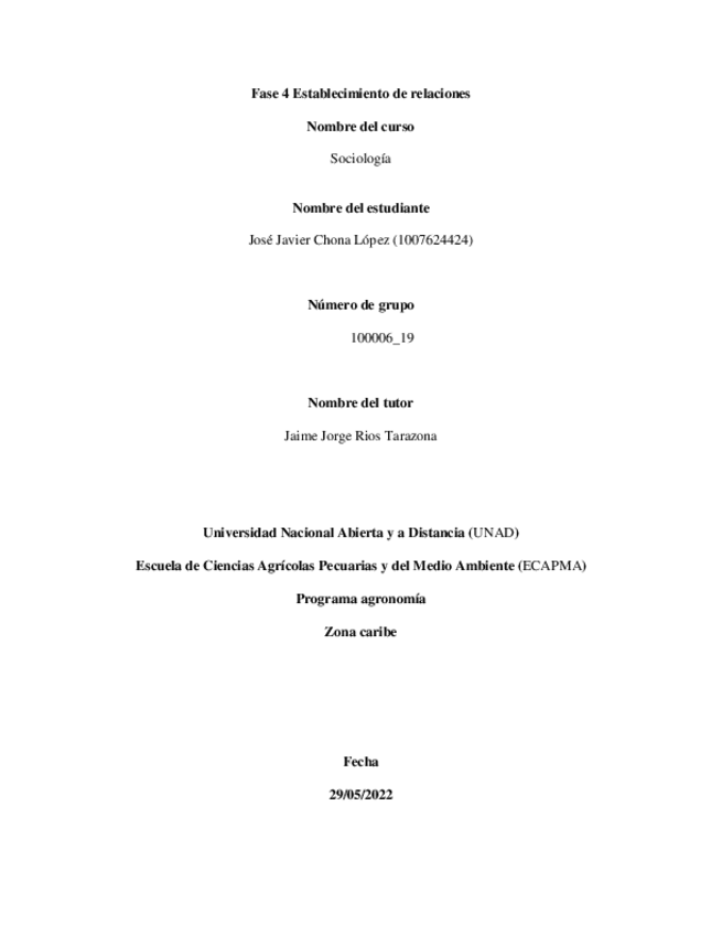 Miniatura del documento Fase-4-Establecimiento-de-relaciones.pdf