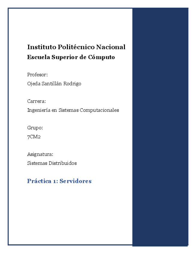 Miniatura del documento Practica1.pdf