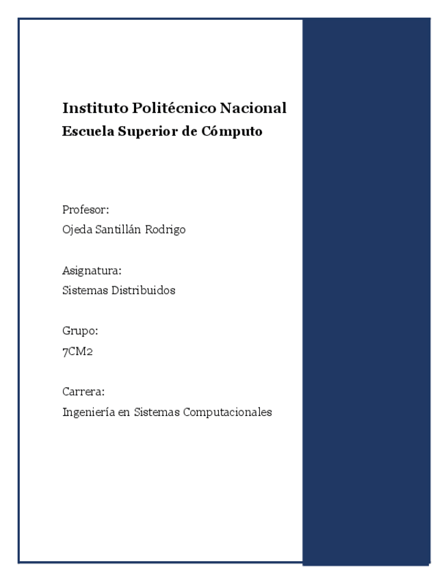 Miniatura del documento Practica5.pdf