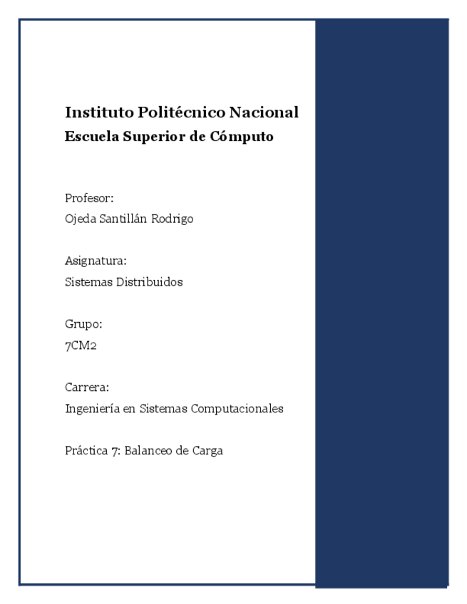 Miniatura del documento Practica7.pdf