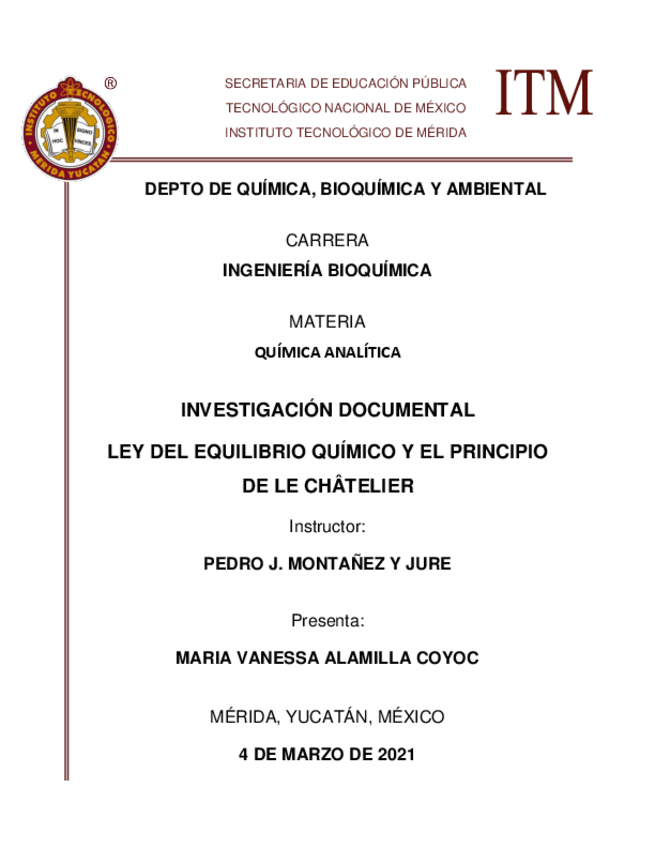 Miniatura del documento Ley-del-equilibrio-quimico-y-el-Principio-de-Le-Chater.pdf