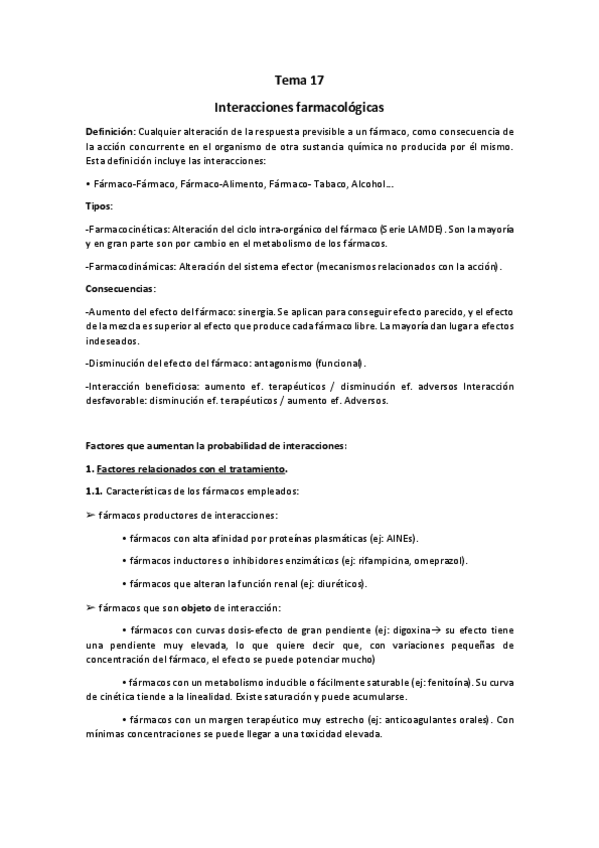 Miniatura del documento Tema 17.pdf