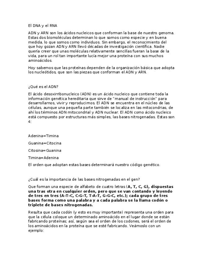 Miniatura del documento El-dna-y-el-RNA.docx