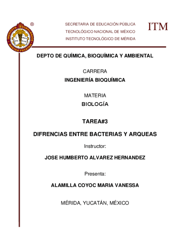 Miniatura del documento alamilla.coyoc-PROCARIOTAS.docx