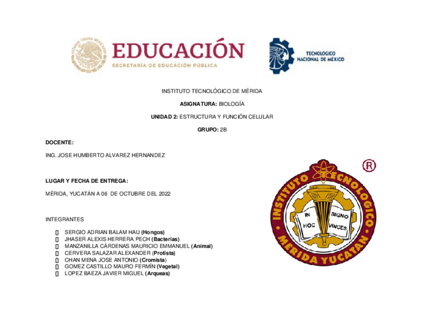 Miniatura del documento TABLA-TIPO-DE-CELULAS.-BIOLOGIA.docx