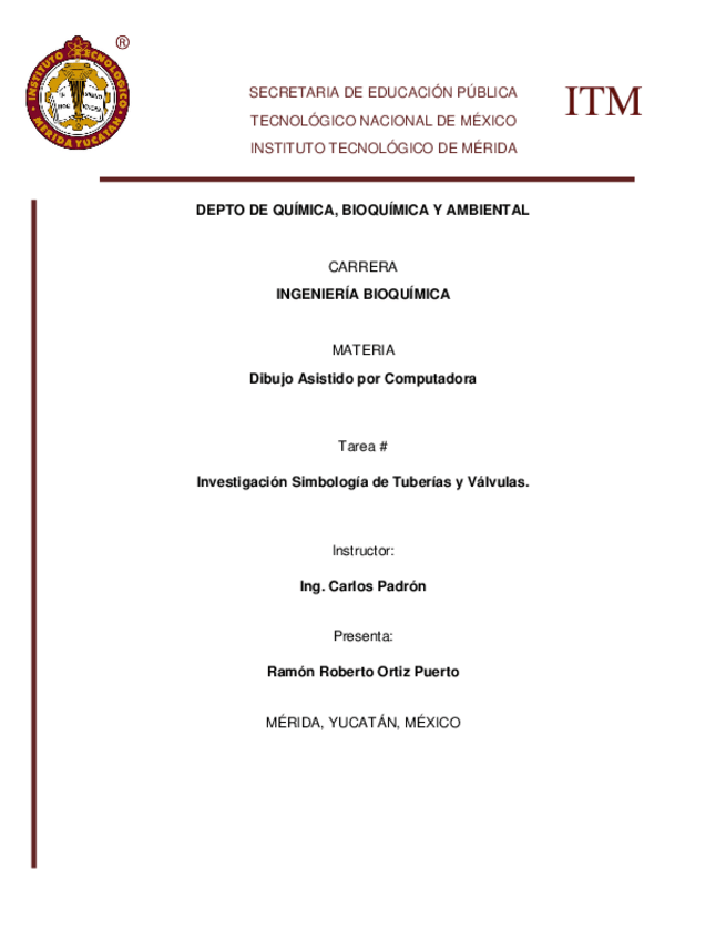 Miniatura del documento dibujos-simbologia.docx