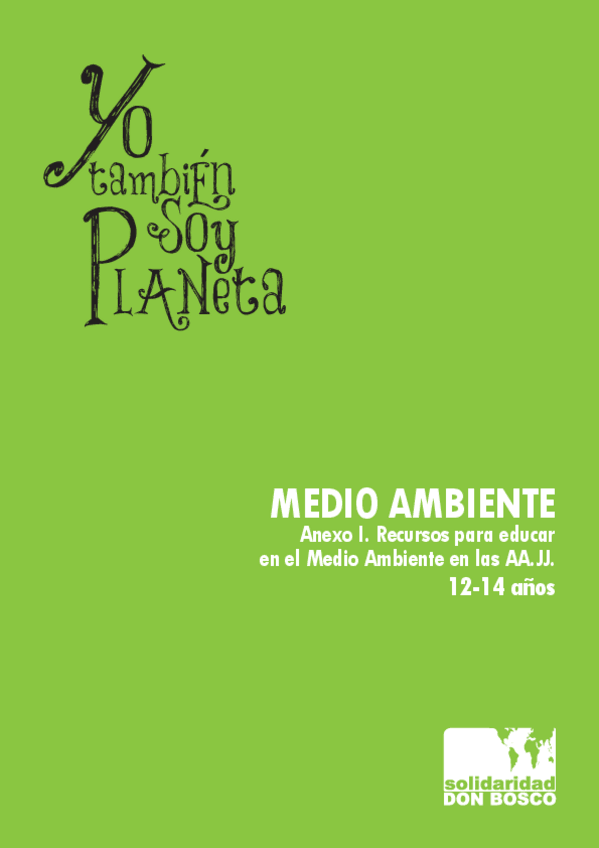 Miniatura del documento biologi.pdf