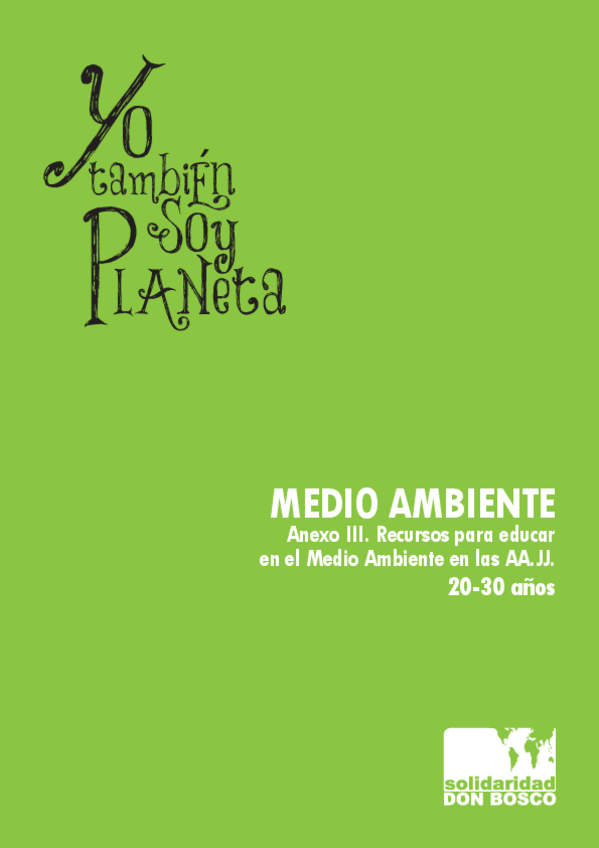 Miniatura del documento celulas.pdf