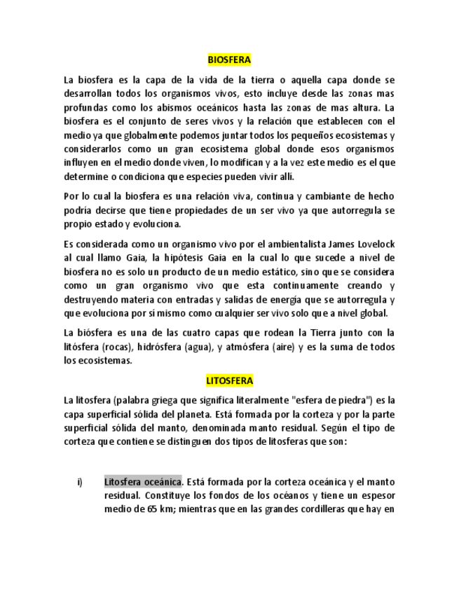 Miniatura del documento BIOSFERA-guion.pdf