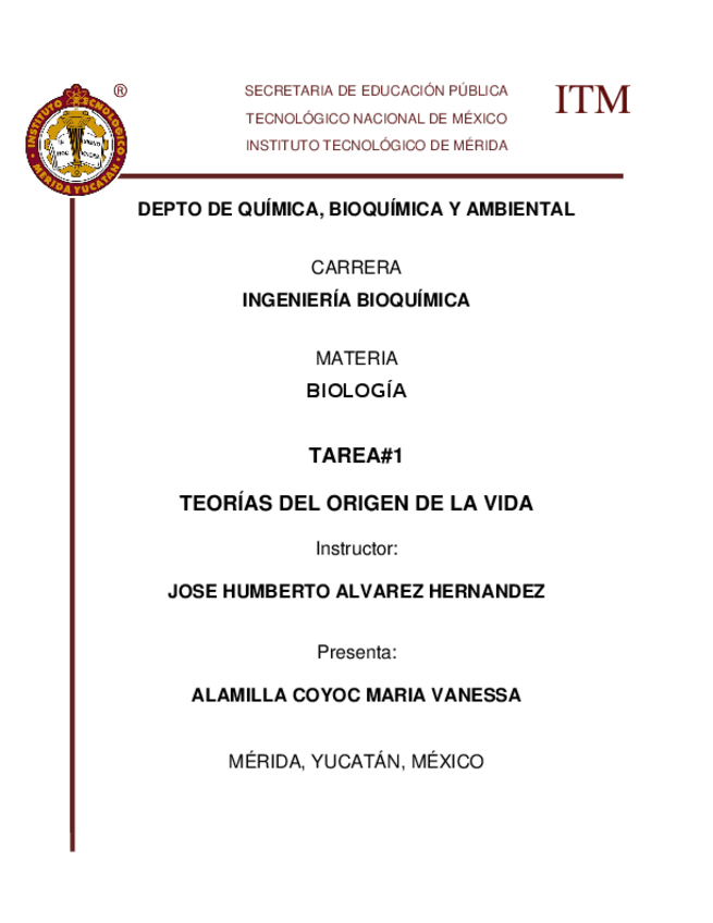 Miniatura del documento Tarea-1-grupo-2B.-teorias-del-origen-de-la-vidaALAMILLA-COYOC-MARIA-VANESSA.docx