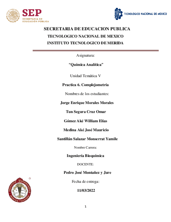 Miniatura del documento Practica-6.-Complejometria.pdf