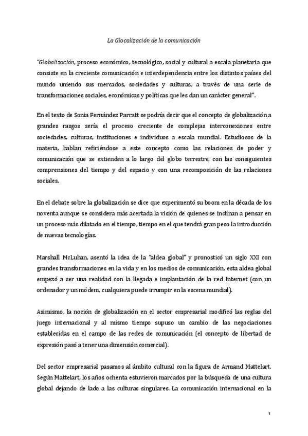 Miniatura del documento La Glocalización de la comunicación.pdf