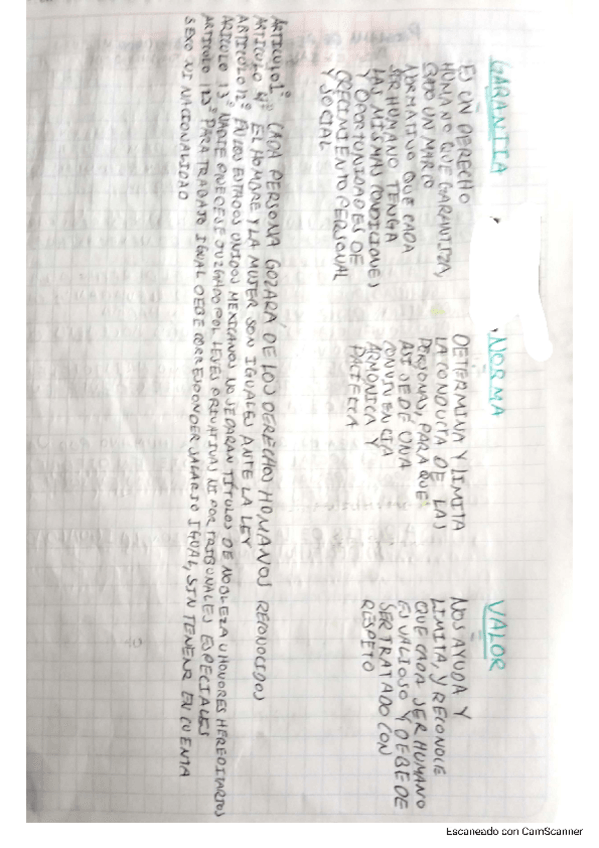 Miniatura del documento Que-promueve-la-igualdad.pdf