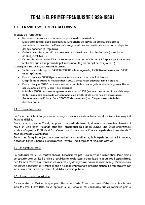 Miniatura del documento T-11-El-primer-framquisme.pdf