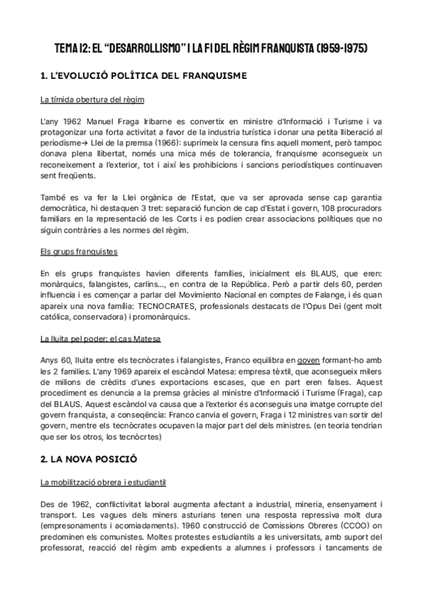 Miniatura del documento T12-El-desarollismo-i-la-fi-del-regim-franquista.pdf