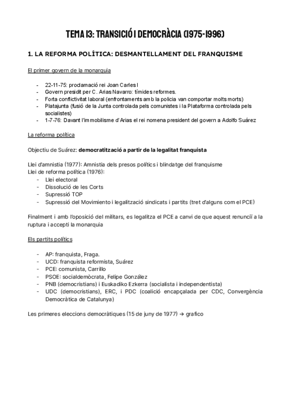 Miniatura del documento T-13-Transicio-i-democracia-1975-1996.pdf