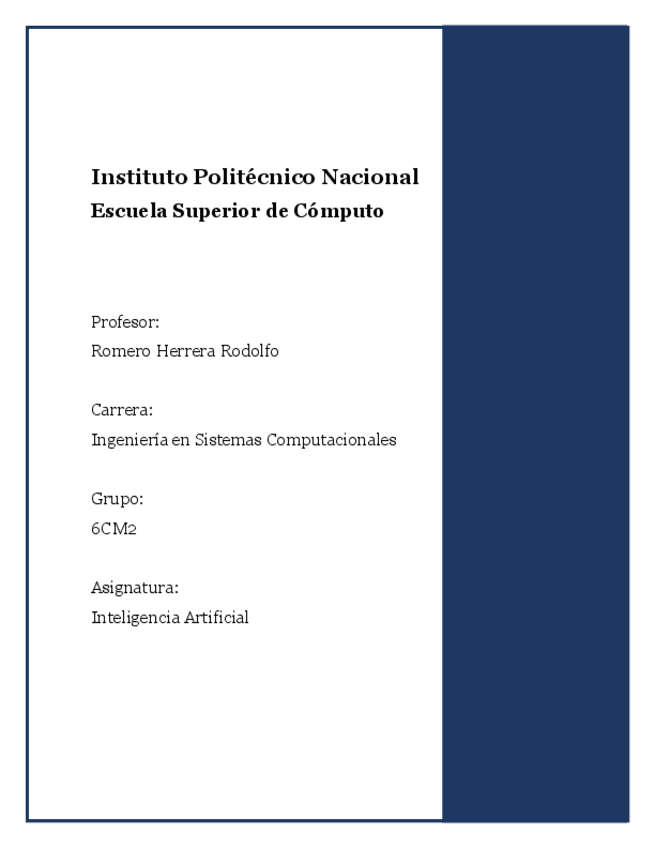 Miniatura del documento IATextoAVoz.pdf