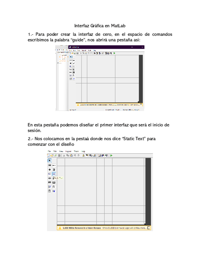 Miniatura del documento Interfaz-Grafica-en-MatLab.pdf