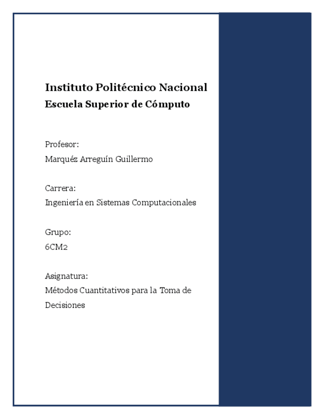 Miniatura del documento TeoriaDualidad.pdf