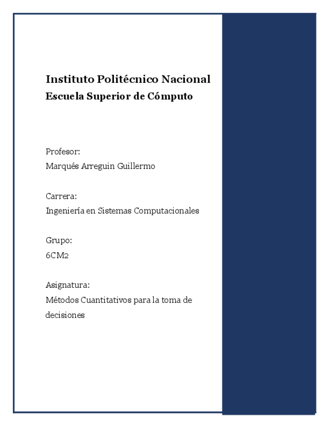 Miniatura del documento PERTCosto.pdf