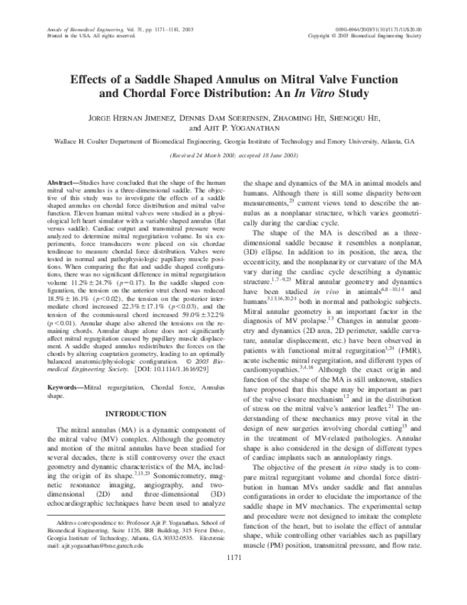 Miniatura del documento EffectsofaSaddleShapedAnnulusonMi.pdf