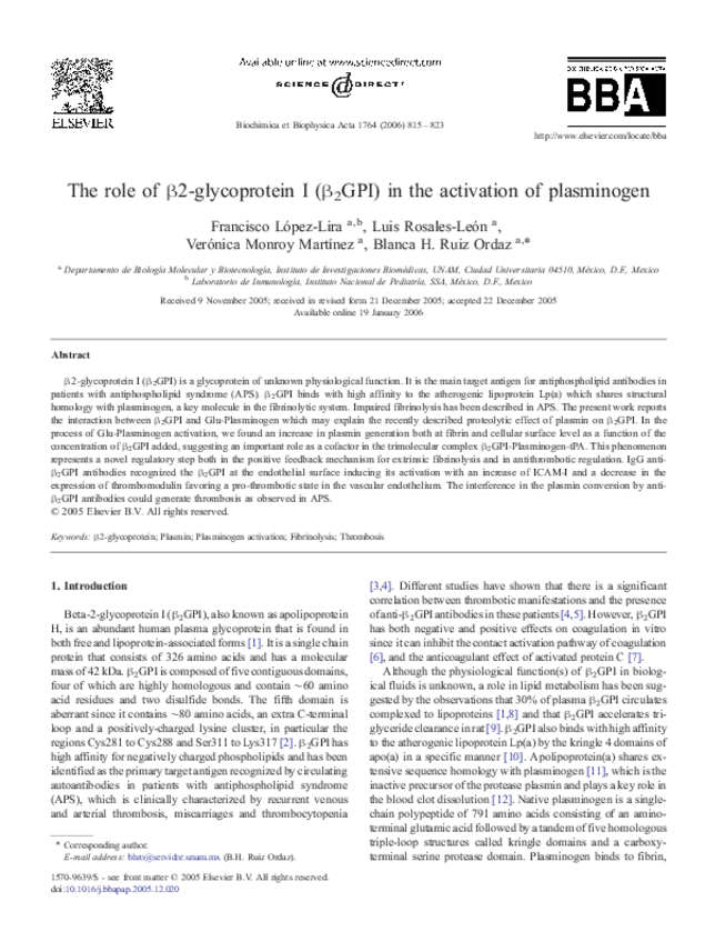 Miniatura del documento Theroleofbeta2glycoproteinIbeta2GP.pdf