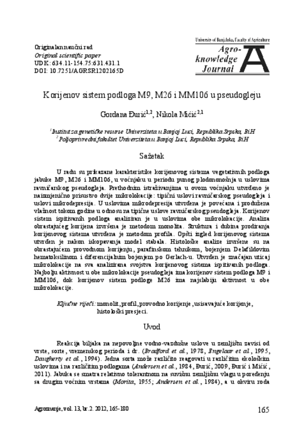 Miniatura del documento Sulfhydrylreagentsusceptibilityinpro.pdf