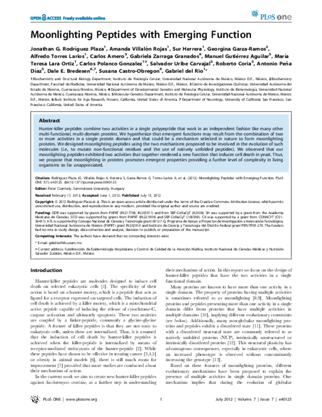 Miniatura del documento MoonlightingPeptideswithEmergingFunc.pdf