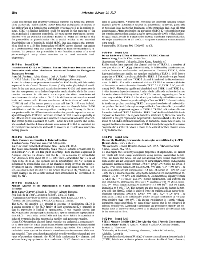 Miniatura del documento AssociationofKv101toDifferentPlasm.pdf