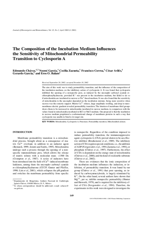 Miniatura del documento TheCompositionoftheIncubationMedium.pdf