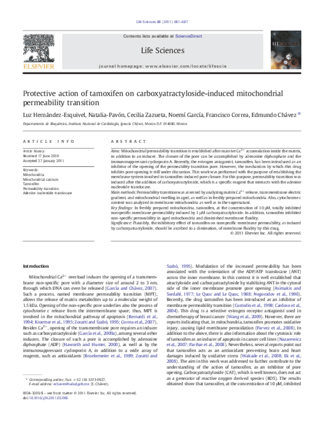 Miniatura del documento Protectiveactionoftamoxifenoncarbox.pdf