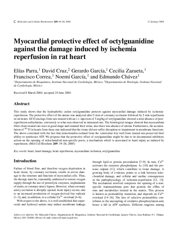 Miniatura del documento Myocardialprotectiveeffectofoctylgua.pdf