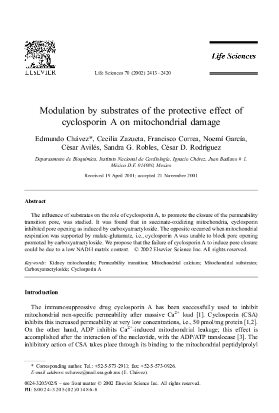 Miniatura del documento Modulationbysubstratesoftheprotecti.pdf