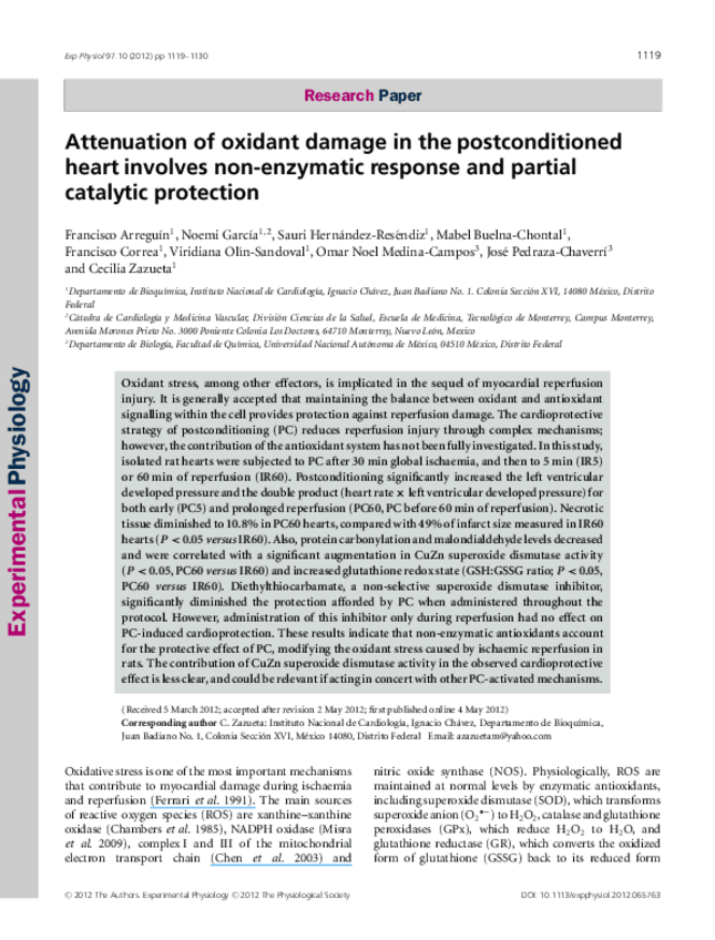 Miniatura del documento Attenuationofoxidantdamageinthepos.pdf