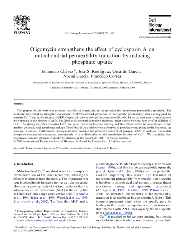Miniatura del documento Oligomycinstrengthenstheeffectofcyc.pdf