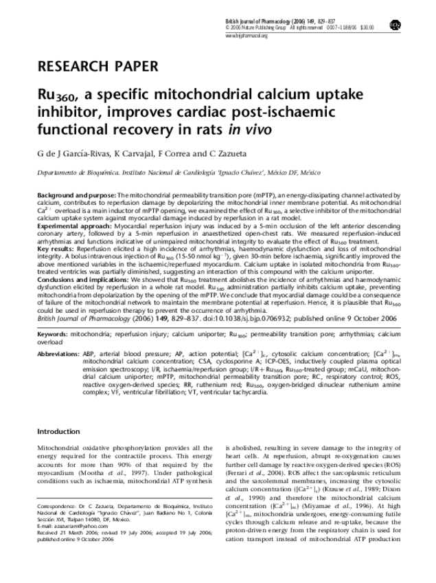 Miniatura del documento Ru360aspecificmitochondrialcalcium.pdf