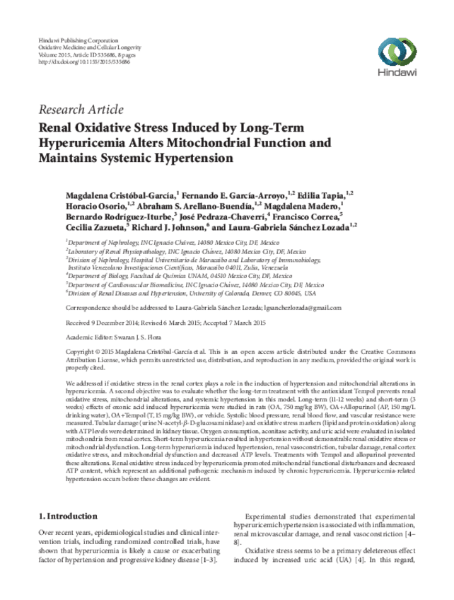 Miniatura del documento HyperuricemiaAltersMitochondrialFunct.pdf