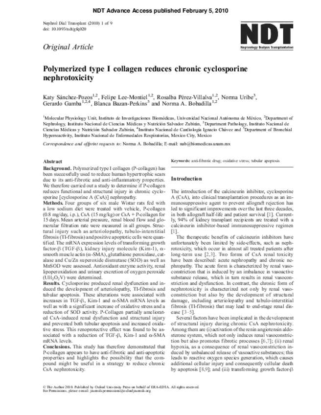 Miniatura del documento PolymerizedtypeIcollagenreduceschro.pdf