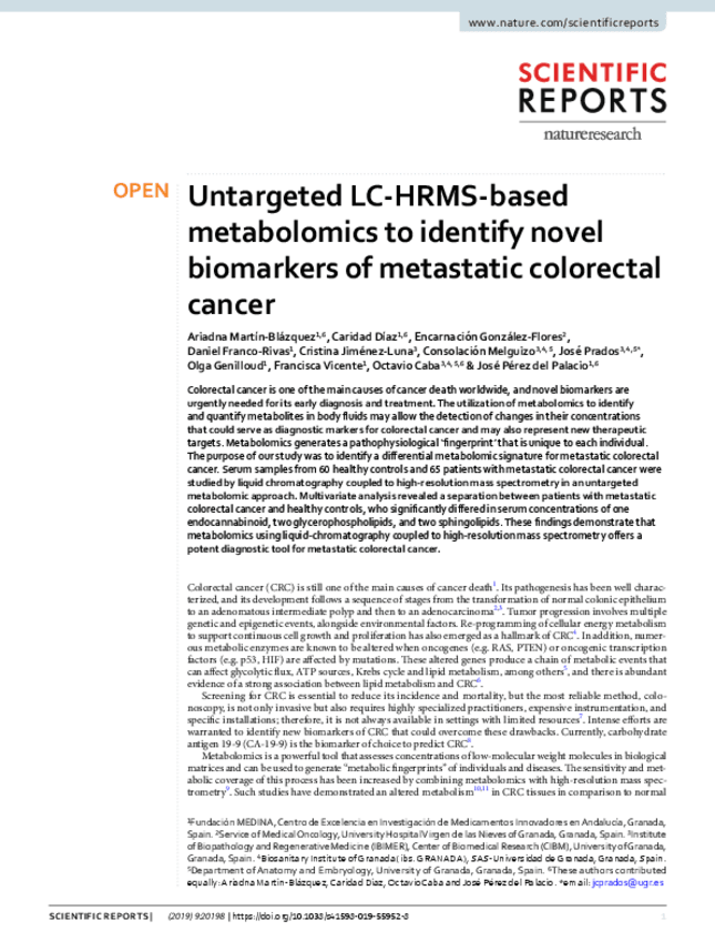 Miniatura del documento UntargetedLCHRMSbasedmetabolomicsto.pdf