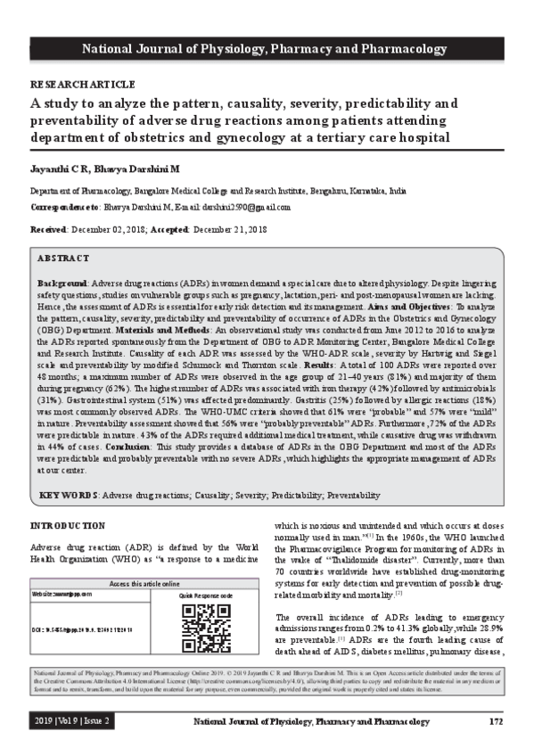 Miniatura del documento Astudytoanalyzethepatterncausality.pdf