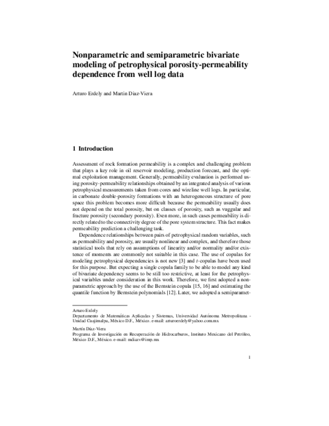 Miniatura del documento Nonparametricandsemiparametricbivaria.pdf