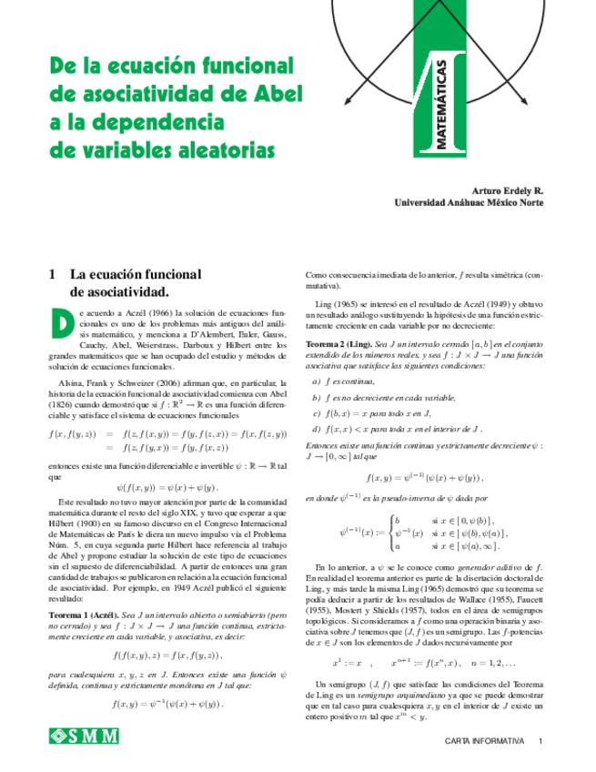 Miniatura del documento FromAbelsassociativityfunctionalequa.pdf