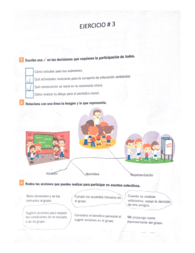 Miniatura del documento c.pdf