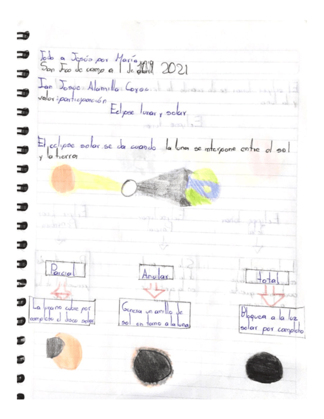 Miniatura del documento CIENCIAS...pdf